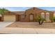 Image 1 of 26: 257 N Wesley --, Mesa