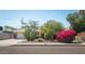 Image 2 of 22: 4112 N 6Th Ave, Phoenix