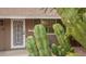 Image 1 of 22: 4112 N 6Th Ave, Phoenix