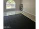 Image 2 of 9: 11007 N 55Th Ave, Glendale
