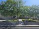 Image 1 of 9: 11007 N 55Th Ave, Glendale