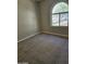 Image 3 of 9: 11007 N 55Th Ave, Glendale
