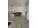 Image 4 of 9: 11007 N 55Th Ave, Glendale