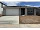 Image 1 of 34: 10227 S 55Th Dr, Laveen