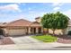 Image 1 of 33: 10351 W Odeum Ln, Tolleson