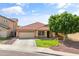 Image 2 of 33: 10351 W Odeum Ln, Tolleson