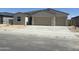 Image 1 of 12: 3387 S 177Th Dr, Goodyear
