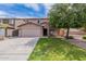 Image 2 of 57: 39539 N Dusty Dr, San Tan Valley