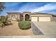 Image 1 of 48: 17760 W Summit Dr, Goodyear