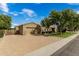 Image 1 of 40: 964 E Prescott Pl, Chandler