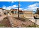 Image 1 of 20: 14231 N Silverado Dr, Fountain Hills