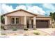 Image 1 of 2: 40227 W Michaels Dr, Maricopa
