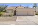 Image 1 of 36: 2963 N Coronado St, Chandler