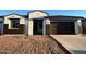 Image 1 of 40: 5523 W Thurman Dr, Laveen