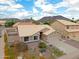 Image 1 of 39: 5350 W Tonto Rd, Glendale