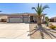 Image 1 of 32: 43307 W Askew Dr, Maricopa