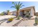 Image 2 of 32: 43307 W Askew Dr, Maricopa