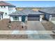 Image 1 of 41: 1252 W Macaw Ct, Queen Creek
