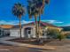 Image 1 of 63: 16398 N Oachs Dr, Surprise