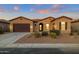Image 2 of 76: 41758 W Cribbage Rd, Maricopa
