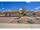 Image 1 of 66: 21413 N 159Th Dr, Sun City West