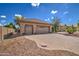 Image 3 of 66: 21413 N 159Th Dr, Sun City West
