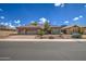 Image 2 of 66: 21413 N 159Th Dr, Sun City West