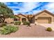 Image 1 of 34: 14026 W Territorial Ln, Sun City West