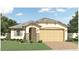 Image 1 of 21: 15581 W Kendall St, Goodyear