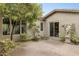 Image 3 of 56: 14586 E Wethersfield Rd, Scottsdale