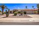 Image 2 of 39: 14803 W Buttonwood Dr, Sun City West