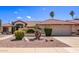 Image 1 of 39: 14803 W Buttonwood Dr, Sun City West