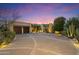 Image 1 of 61: 10801 E Happy Valley Rd 108, Scottsdale