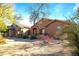 Image 1 of 84: 7347 E Milton Dr, Scottsdale