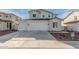 Image 1 of 36: 5005 W Cheryl Dr, Glendale