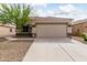 Image 1 of 30: 8179 N 109Th Dr, Peoria