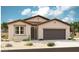 Image 1 of 2: 18741 E Elizar Dr, Gold Canyon