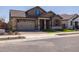Image 3 of 73: 22913 E Carriage Way, Queen Creek