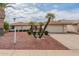 Image 1 of 35: 12811 W Flagstone Dr, Sun City West