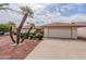 Image 2 of 35: 12811 W Flagstone Dr, Sun City West