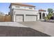 Image 1 of 50: 4078 W Victoria Ln, Chandler