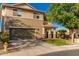 Image 1 of 37: 7872 W Desert Blossom Way, Florence