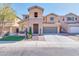 Image 1 of 52: 3443 S California St, Chandler