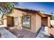 Image 3 of 19: 2822 N 90Th Ave, Phoenix