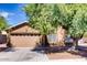 Image 1 of 19: 2822 N 90Th Ave, Phoenix
