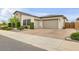 Image 3 of 66: 4051 S Emerald Dr, Chandler