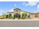 Image 1 of 66: 4051 S Emerald Dr, Chandler