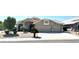 Image 1 of 66: 9535 W Ross Ave, Peoria