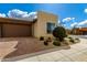 Image 1 of 38: 631 E Myrtle Pass, San Tan Valley