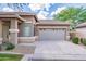 Image 1 of 44: 1321 E Weatherby Way, Chandler